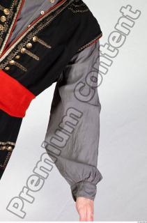 Prince costume texture 0010